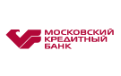Банк Московский Кредитный Банк в Скреблово